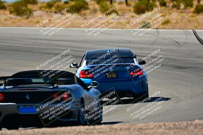 media/Oct-18-2025-Extreme Speed (Sat) [[d6d7e1fef1]]/Red-Green/